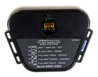 AEM Electronics - AEM V2 Multi Input Controller Kit - 0-5v/MAF Freq or V/Duty Cycle/MAP - Image 5