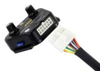 AEM Electronics - AEM V2 5 Gallon Diesel Water/Methanol Injection Kit - Multi Input - Image 4