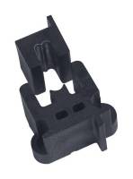 MSD Ignition - MSD Mini Stripper Crimper, 8.5mm Super Conductor Wire - Image 1