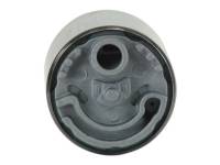 AEM Electronics - AEM 340LPH 65mm Fuel Pump Kit w/ Mounting Hooks - Ethanol Compatible - Image 7