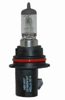 HELLA 9007 HB5 12V 65/55W Halogen Bulb PX29t