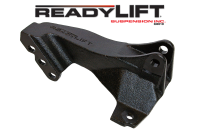 ReadyLIFT 2005-07 FORD Track Bar Bracket