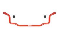 Eibach 38mm Front Anti-Roll Bar for 07-13 Escalade/Yukon Denali / 07-13 Tahoe (Front Only)