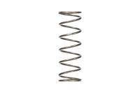 Eibach - Eibach Platinum Rear Spring Length - 18in Diameter - 5.0 OD Rate - 100lbs/in - Image 1