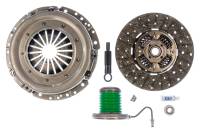 EXEDY OE - EXEDY OE 2011-2015 Ford Mustang V8 Clutch Kit FMK1026 - Image 1