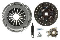 EXEDY OE 2011-2015 Scion TC L4 Clutch Kit TYK1507