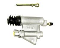 EXEDY OE 2006-2010 Honda Civic L4 Slave Cylinder SC899
