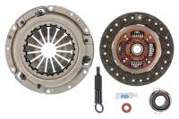 EXEDY OE 1992-1993 Geo Storm L4 Clutch Kit 09017