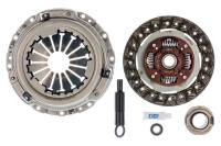 EXEDY OE 1990-1991 Acura Integra L4 Clutch Kit 08017