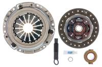 EXEDY OE 1998-2002 Honda Accord L4 Clutch Kit HCK1000