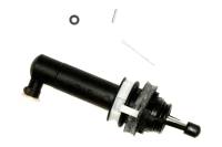 EXEDY OE 2004-2005 Dodge Neon L4 Slave Cylinder SC804