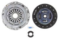 EXEDY OE Clutch Kit KIK1004