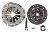 EXEDY OE 2010-2011 Kia Soul L4 Clutch Kit KIK1002