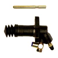 EXEDY OE - EXEDY OE 1993-1994 Dodge Colt L4 Slave Cylinder SC589 - Image 2