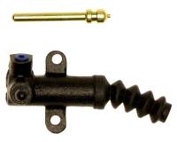EXEDY OE 1979-1982 Mazda RX-7 R2 Slave Cylinder SC611