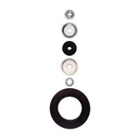 Bilstein - Bilstein B8 6112 96-02 Toyota 4Runner Front Suspension Kit - Image 2