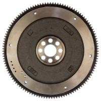EXEDY OE - EXEDY OE 2009-2010 Acura TSX L4 Flywheel HCF001 - Image 2