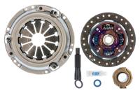 EXEDY OE 2009-2013 Honda Fit L4 Clutch Kit HCK1010