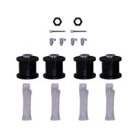 Bilstein - Bilstein Nissan Titan 04+ B8 Upper Control Arms - Image 2