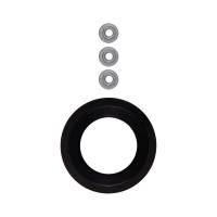 Bilstein - Bilstein B8 6112 19-20 GM 1500 Front Suspension Kit - Image 2