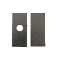 AEM Electronics - AEM No-Weld O2 Sensor Mount for 2.25 to 2.5 inch Diameter Pipe - Image 4