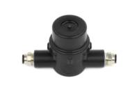 AEM Electronics - AEM Water / Methanol Inline Injection Filter - Image 3