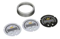 AEM Electronics - AEM X-Series Pressure Gauge Accessory Kit - Image 3