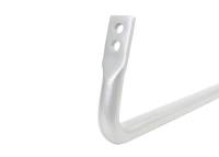 Whiteline - Whiteline 09+ Hyundai Genesis BH Coupe Rear Heavy Duty Adjustable 26mm Swaybar - Image 2