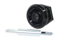 Whiteline Rear Trailing Arm Bushing Kit - Greaseless