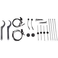 Bilstein - Bilstein B16 (PSS10) BMW E92 3 Series DampTronic EDC Performance Suspension System - Image 2