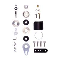 Bilstein - Bilstein 10-22 Lexus GX460 / 03-22 Toyota 4Runner B8 5160 Series Rear Left 46mm Shock Absorber - Image 2