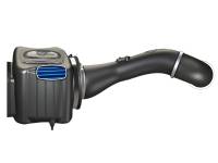 aFe Power (Advanced FLOW Engineering) - aFe Momentum GT Pro 5R Intake System 2016 GM Silverado HD / Sierra HD V8-6.0L - Image 2