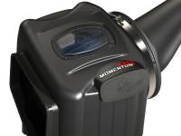 aFe Power (Advanced FLOW Engineering) - aFe Momentum GT Pro 5R Intake System 2016 GM Silverado HD / Sierra HD V8-6.0L - Image 5
