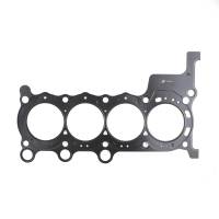 Cometic Honda L15B7 L15BA L15BE .024" HP Cylinder Head Gasket 73.5mm Bore