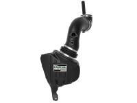 aFe Power (Advanced FLOW Engineering) - aFe Quantum Pro 5R Cold Air Intake System 13-18 Dodge Cummins L6-6.7L - Oiled - Image 4