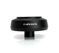 NRG Innovations - NRG Innovations Short Hub Nissan S14/15 / R33 - Image 2