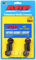 ARP Dodge Cummins 5.9L 12V/24V balancer bolt kit 147-2502
