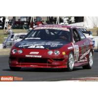 APR Performance - APR Performance Acura Integra Formula GT3 Mirrors 1994-2001 - Image 3