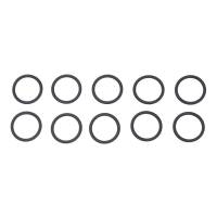 DeatschWerks - DeatschWerks ORB -10 Viton O-Ring (Pack of 10) - Image 2