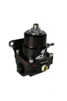 Aeromotive - Aeromotive A1000 Adjustable EFI Regulator (2) -8 Inlet/-6 Return - Image 2