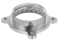 aFe Power (Advanced FLOW Engineering) - aFe Silver Bullet Throttle Body Spacer 10-18 Toyota FJ Cruiser V6 4.0L - Image 2