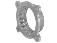 aFe Power (Advanced FLOW Engineering) - aFe Silver Bullet Throttle Body Spacer 10-18 Toyota FJ Cruiser V6 4.0L - Image 4