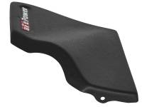 aFe Power (Advanced FLOW Engineering) - aFe Momentum GT Cold Air Intake Cover Mini Cooper S 15-17 L4-2.0L(t) (B46/48) - Image 3
