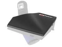 aFe Power (Advanced FLOW Engineering) - aFe Momentum GT Cold Air Intake Cover Mini Cooper S 15-17 L4-2.0L(t) (B46/48) - Image 5