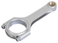 Eagle Specialty Products - Eagle Nissan VQ35DE Engine Connecting Rods (Set of 6) - Image 2