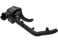 aFe Power (Advanced FLOW Engineering) - aFe Momentum GT Cold Air Intake System w/ Pro GUARD7 2021+ Ford Bronco V6-2.7L - Image 1