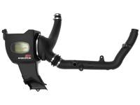 aFe Power (Advanced FLOW Engineering) - aFe Momentum GT Cold Air Intake System w/ Pro GUARD7 2021+ Ford Bronco V6-2.7L - Image 5