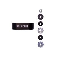 Bilstein - Bilstein B8 5160 Series 2000-2006 Toyota Tundra Rear Monotube Shock Absorber - Image 2