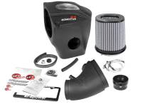 aFe Power (Advanced FLOW Engineering) - aFe Momentum GT Pro Dry S Stage-2 Intake System 11-15 Dodge Challenger/Charger R/T V8 6.4L HEMI - Image 7