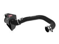 aFe Power (Advanced FLOW Engineering) - aFe Takeda Rapid Induction Cold Air Intake System w/ Pro DRY S Filter 13-14 Subaru Outback H4-2.5L - Image 3